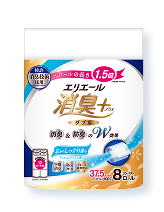 エリエール
