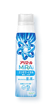 アリエール