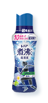 レノア