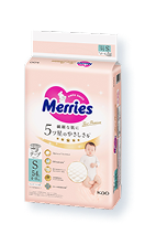 メリーズ