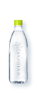 い・ろ・は・す