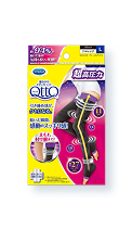 メディキュット