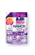NANOX