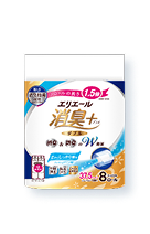 エリエール
