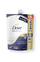 ダヴ(Dove)