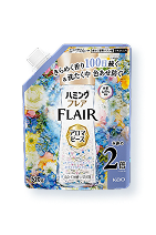 フレアフレグランス
