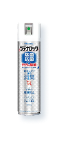 ブテナロック