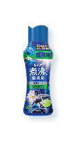 ﾚﾉｱ