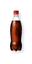 コカ・コーラ