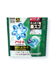 アリエール