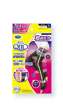 メディキュット