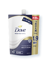 ダヴ(Dove)