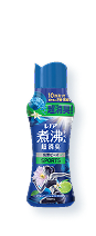 レノア