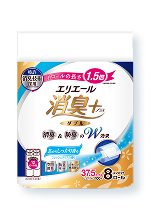 エリエール