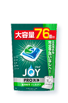 ジョイ