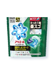 アリエール