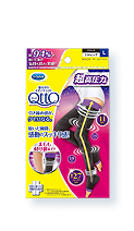 メディキュット