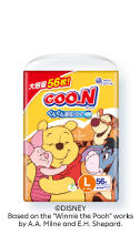 グーン