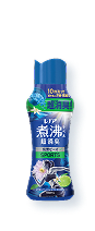 レノア
