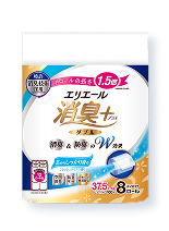 エリエール