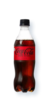 コカ・コーラ