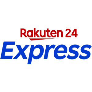 Rakuten 24 Express