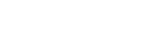 ジャンル祭
