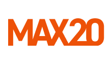 MAX20