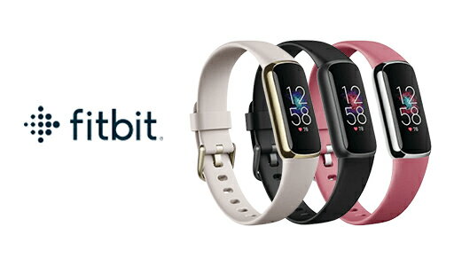 fitbit