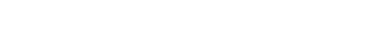 RakutenスーパーSALE連動企画