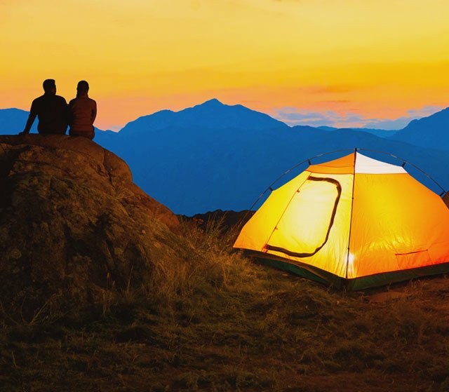 楽天市場 キャンプ アウトドア特集 キャンプ用品 q 登山 トレッキングなどアウトドア定番アイテム満載