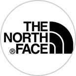 NorthFace