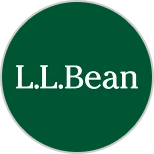 L.L.bean