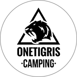 OneTigris Camping
