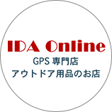 IDA-Online