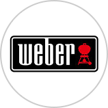 Weber グリル公式 楽天市場店