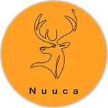 Nuuca