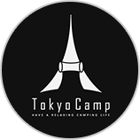 TokyoCamp