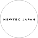ニューテックジャパン楽天市場店
