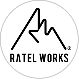 RATEL WORKS CAMP