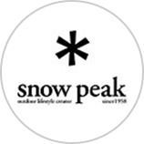 Snow Peak 公式