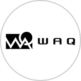 WAQ公式 アウトドア専門店