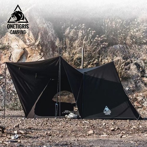 OneTigris Camping