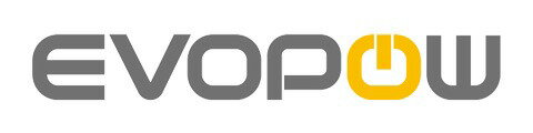 EVOPOW楽天市場店