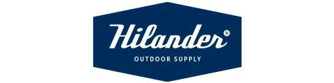 Hilander 公式ストア 楽天市場店