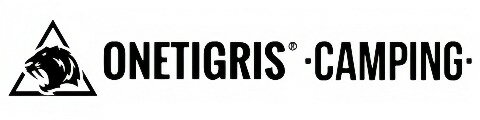 OneTigris Camping