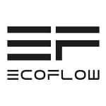 EcoFlow公式楽天市場店