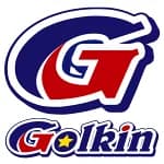 Golkin（ゴルフマートキング）