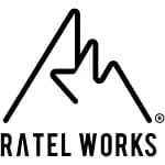 RATEL WORKS CAMP