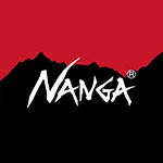 NANGA ONLINE SHOP 楽天市場店